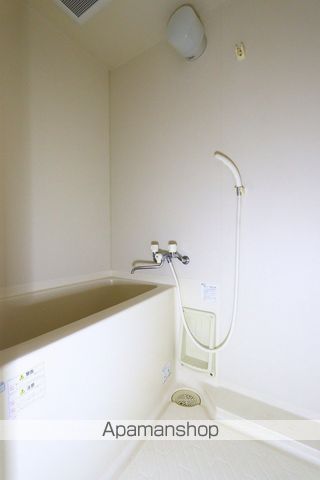 サンセール二軒屋イーストの内装写真