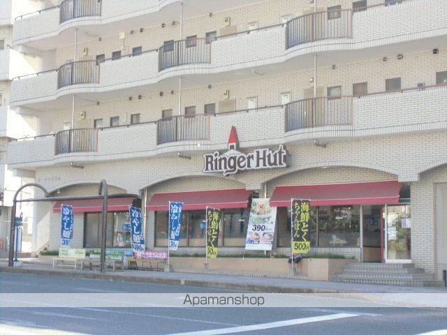 片淵丸尾ハイツE棟の周辺写真