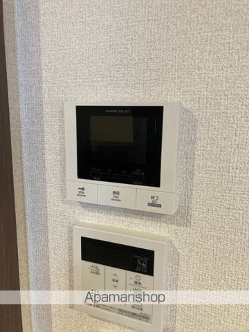 DーROOM福住 Bの内装写真