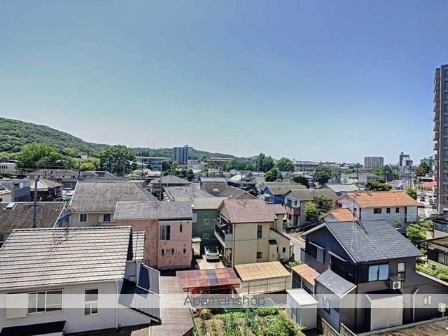 アウルスタイル森下町のその他写真