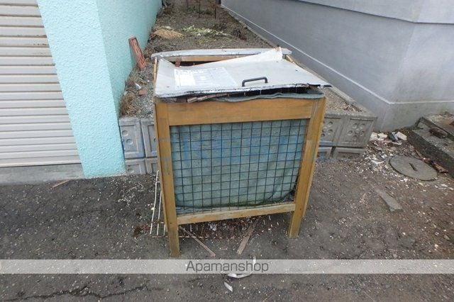カーサエスパシオのその他写真