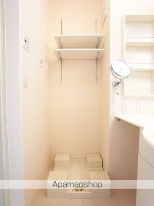 ヴィオラ[1LDK/36.43m2]のその他設備