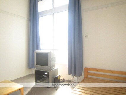 レオパレス喜多村[1K/20.28m2]のその他内装