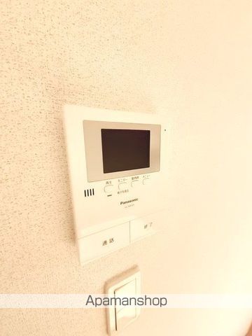 ヴィラ エクセレンスの内装写真