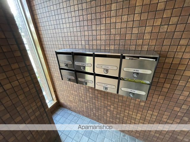 ソフィア見附のその他写真