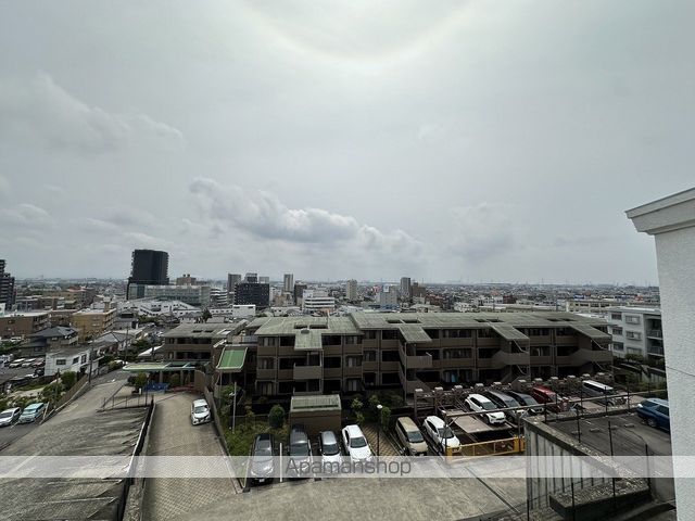 エクセレント白山のその他写真