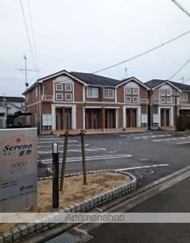 セレノ東野 Aのその他写真