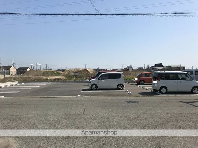 シェルメゾンのその他写真
