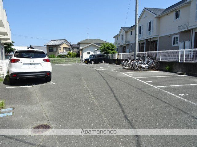 NORTH VILLAGEIIのその他写真
