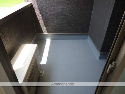 愛媛県松山市東長戸２丁目[2LDK/62.2m2]の内装1