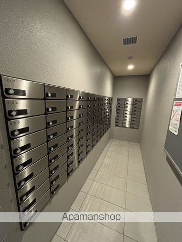ESLEADTHEGRANDOSAKASOUTHのその他写真