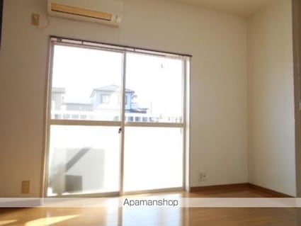 スクエア富里Ａ棟[1K/20m2]の内装5