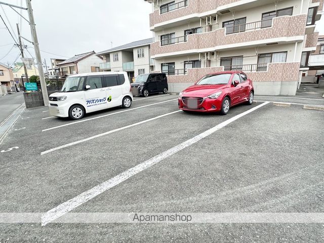 コンフォール6のその他写真