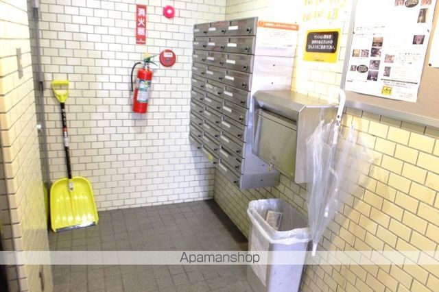 第3鈴興ハイムのその他写真