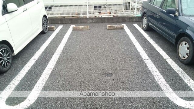 ソレイユAのその他写真