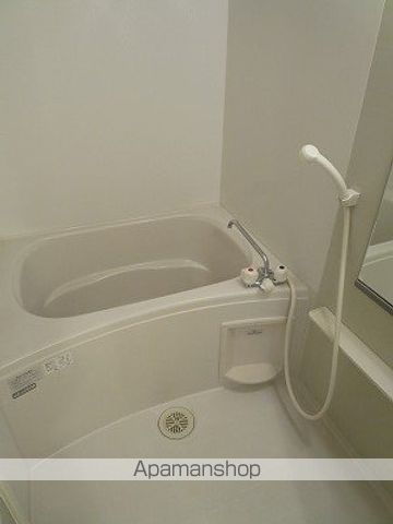 アルドーレ 壱番館の内装写真