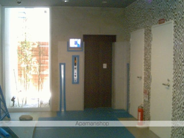 シティヒルズ安堂寺のその他写真