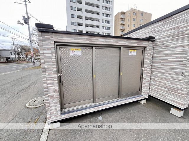 ノーチェ円山のその他写真