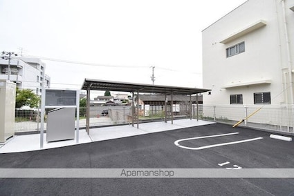 香川県丸亀市新浜町１丁目[2LDK/50.41m2]の内装4