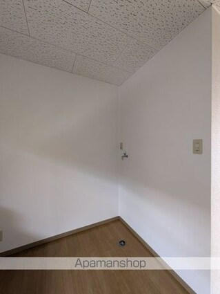 岡山県倉敷市中庄[1R/23.2m2]のその他内装