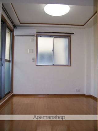 クレスト練馬[1K/20.72m2]のその他内装1