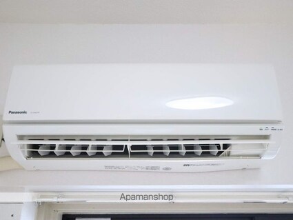 ブルーシャンピア芝川[1R/22.63m2]の内装6