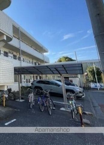 KEIIIマンションのその他写真