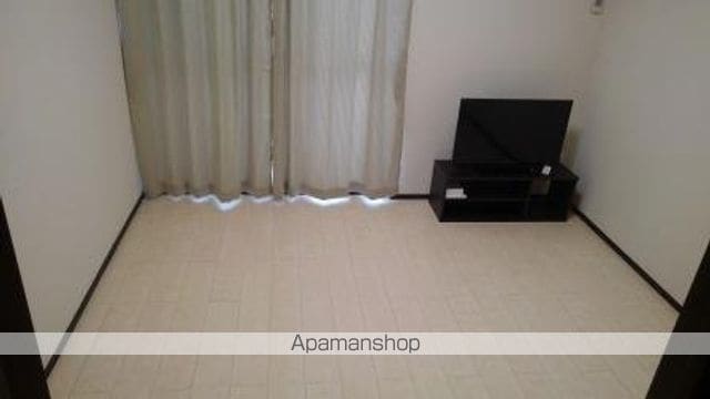 クレイノ南品川ハイツIIIの内装写真
