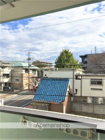 メゾン・ド・タンドレスのその他写真