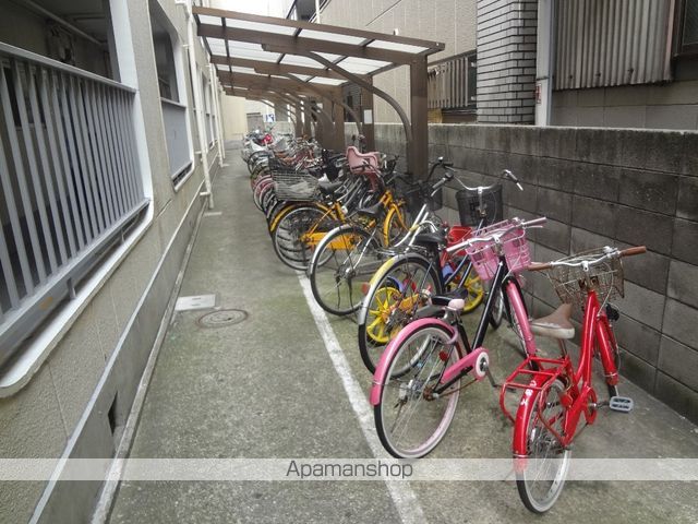 メゾン寿のその他写真