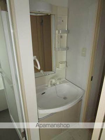 フラットリア笠岡の内装写真