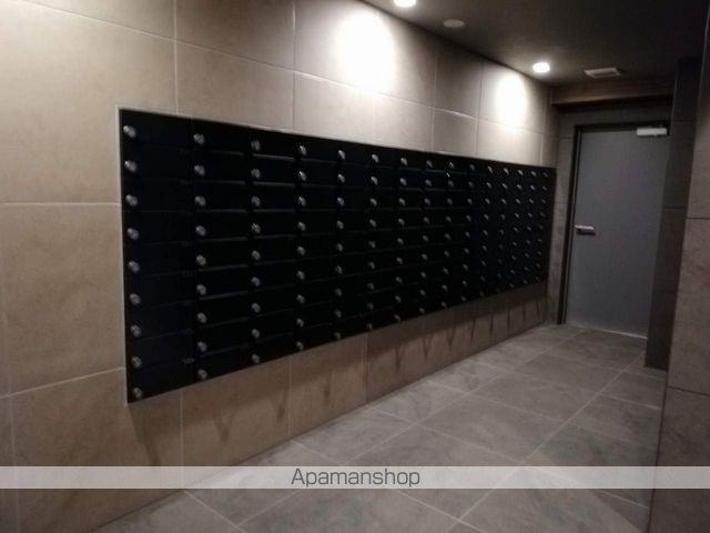 RJRリクロス高砂のその他写真