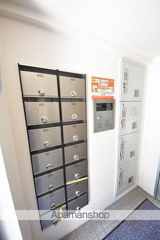 フェリーチェ27のその他写真