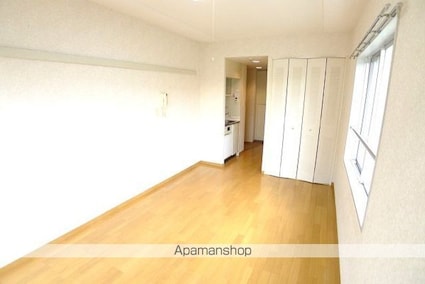 エスタ梅ヶ丘[1K/21.36m2]のその他部屋・スペース