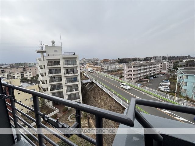 エクセレントプラザ町田のその他写真