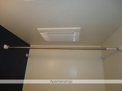 アサヒ２０１１[2LDK/51.66m2]の内装1