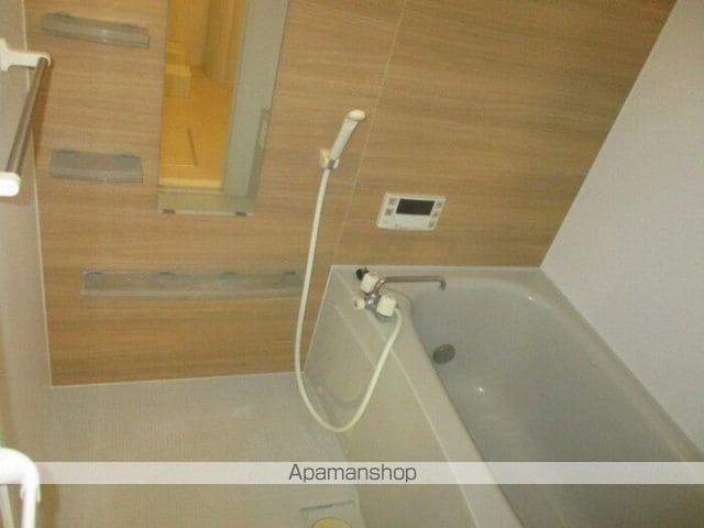 プランドールT・Tの内装写真