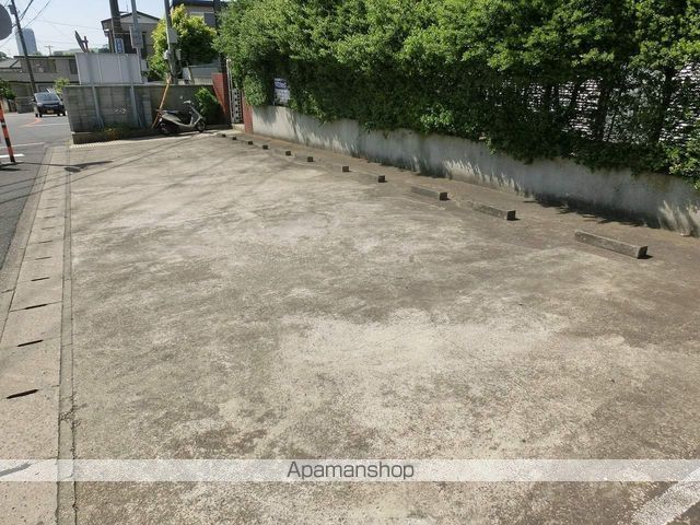 ペアシティルネッサンスのその他写真