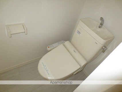 ＡＢＢＥＹ　ＲＯＡＤ[1K/25.25m2]のバス