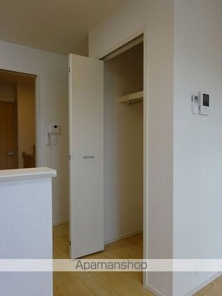 和歌山県和歌山市朝日[1LDK/44.97m2]の内装2