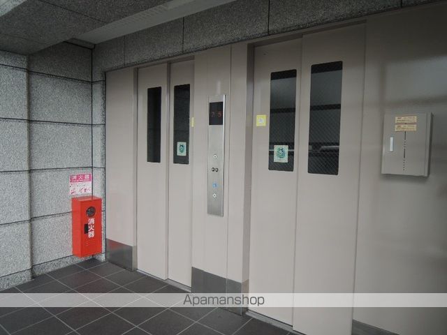 サンマンション戸田のその他写真
