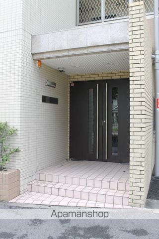 トリニティM3のその他写真