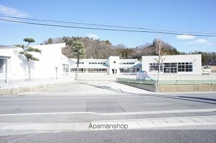 ミカジリⅡ[1R/32.23m2]の周辺6