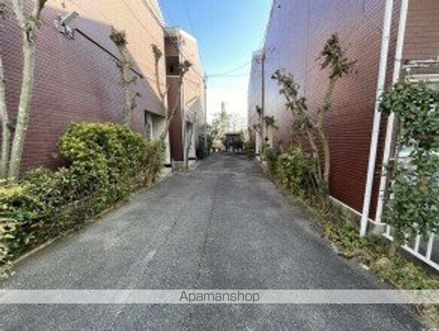 ルート基山のその他写真
