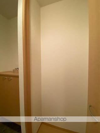 Ｔ・Ｉセジュール[1LDK/45.29m2]のその他設備