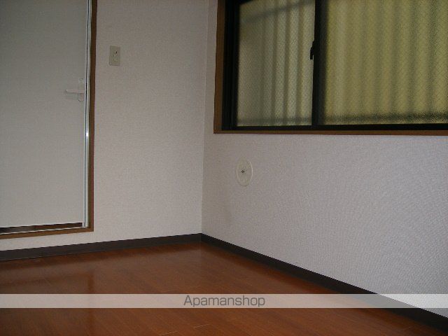 ダイヤモンドレジデンス押上の内装写真
