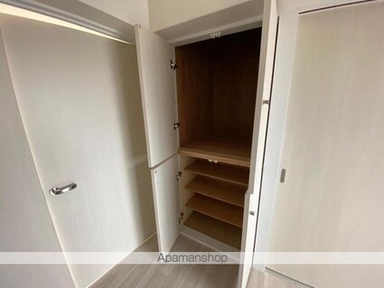 香川県高松市太田上町[3DK/48m2]の内装6