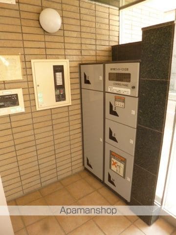 ラトゥール一社のその他写真
