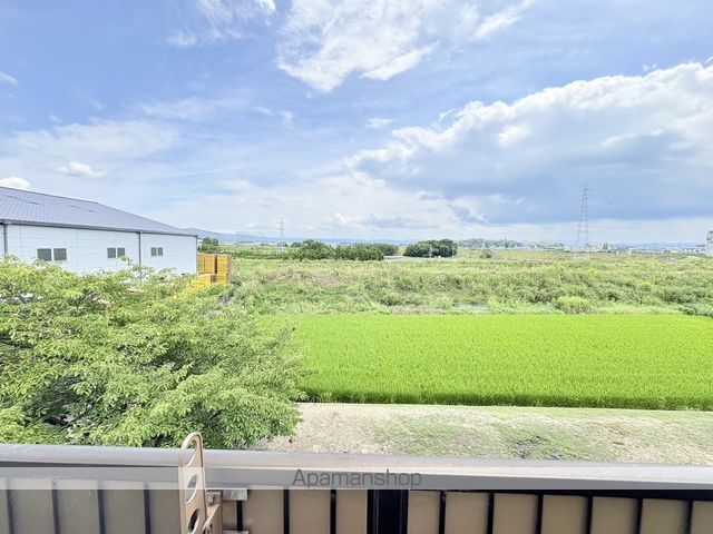 サンケンマンションのその他写真