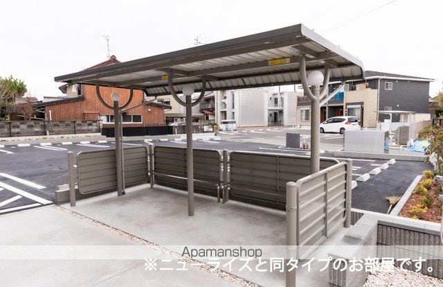 apartment 宮城県岩沼市北長谷字畑向山
北長谷の賃貸情報を見る
物件地図